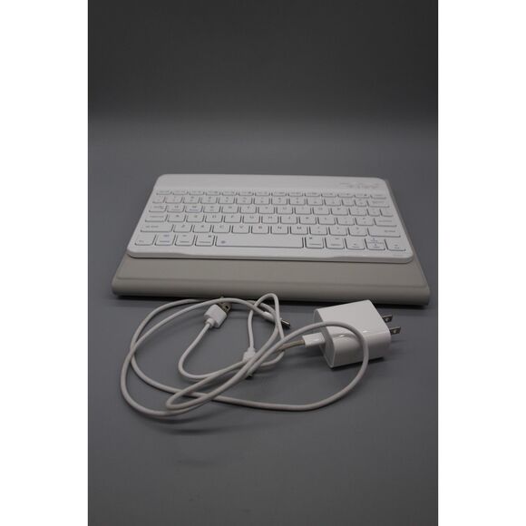 APPLE 11TH GEN IPAD - Picture 3 of 4